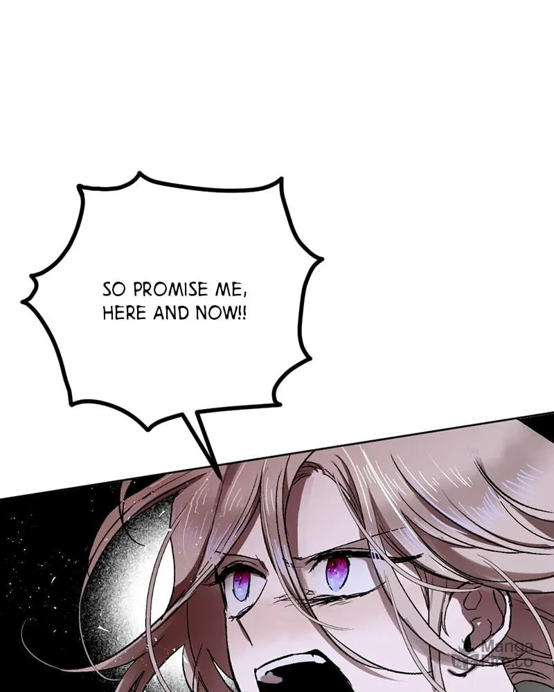 The Dark Lord