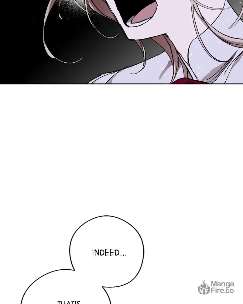 The Dark Lord