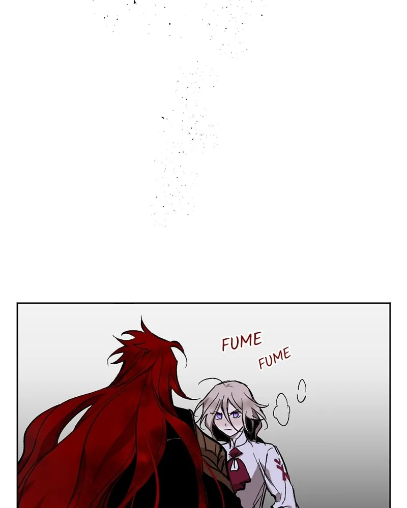 The Dark Lord