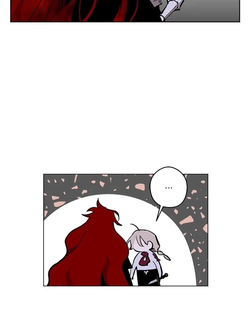 The Dark Lord