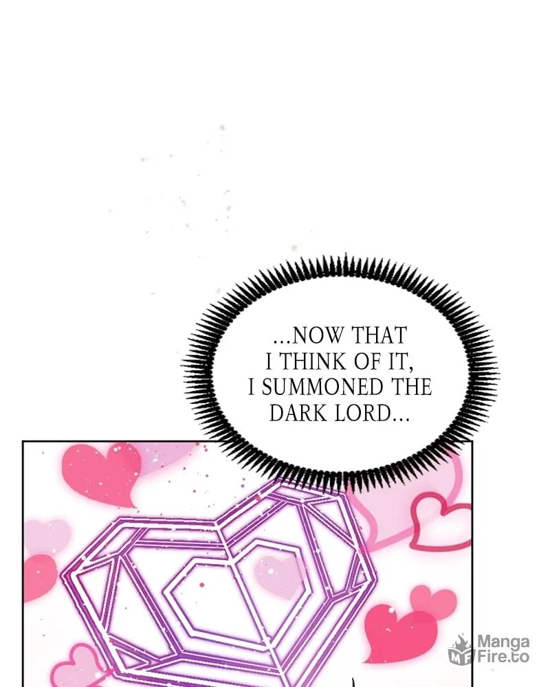 The Dark Lord