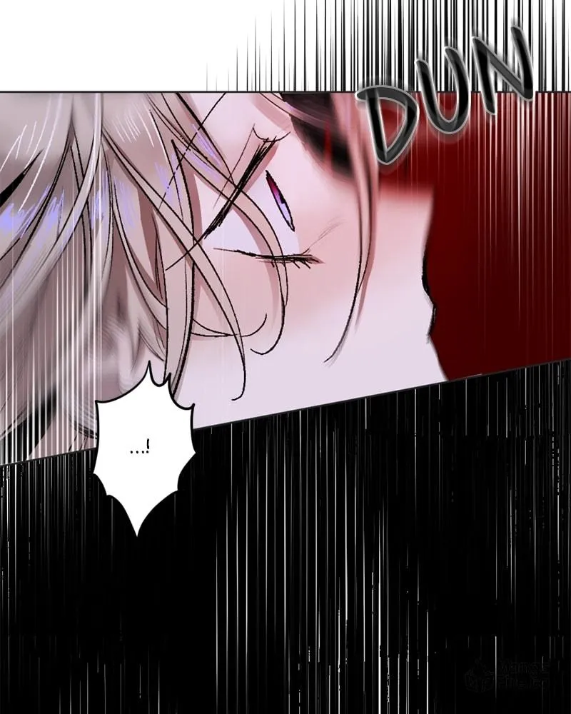 The Dark Lord
