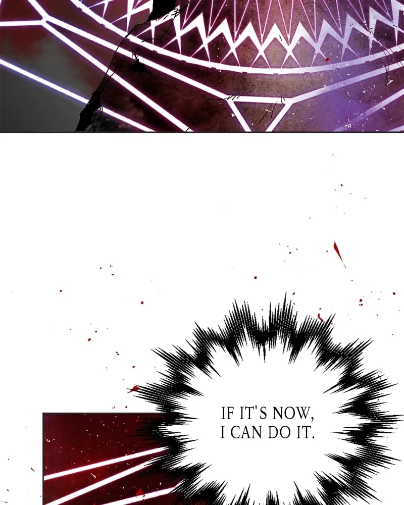 The Dark Lord
