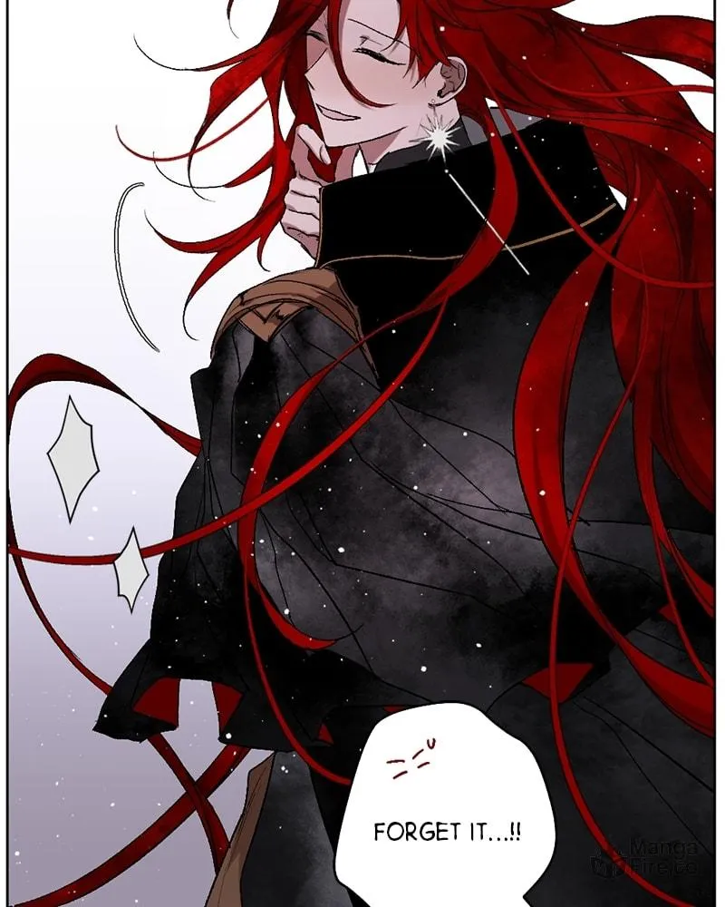 The Dark Lord