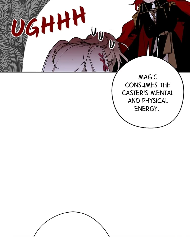 The Dark Lord