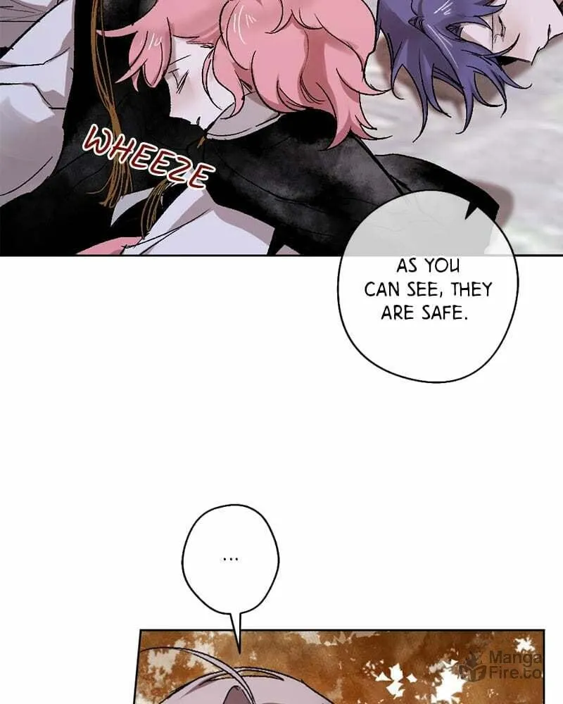 The Dark Lord