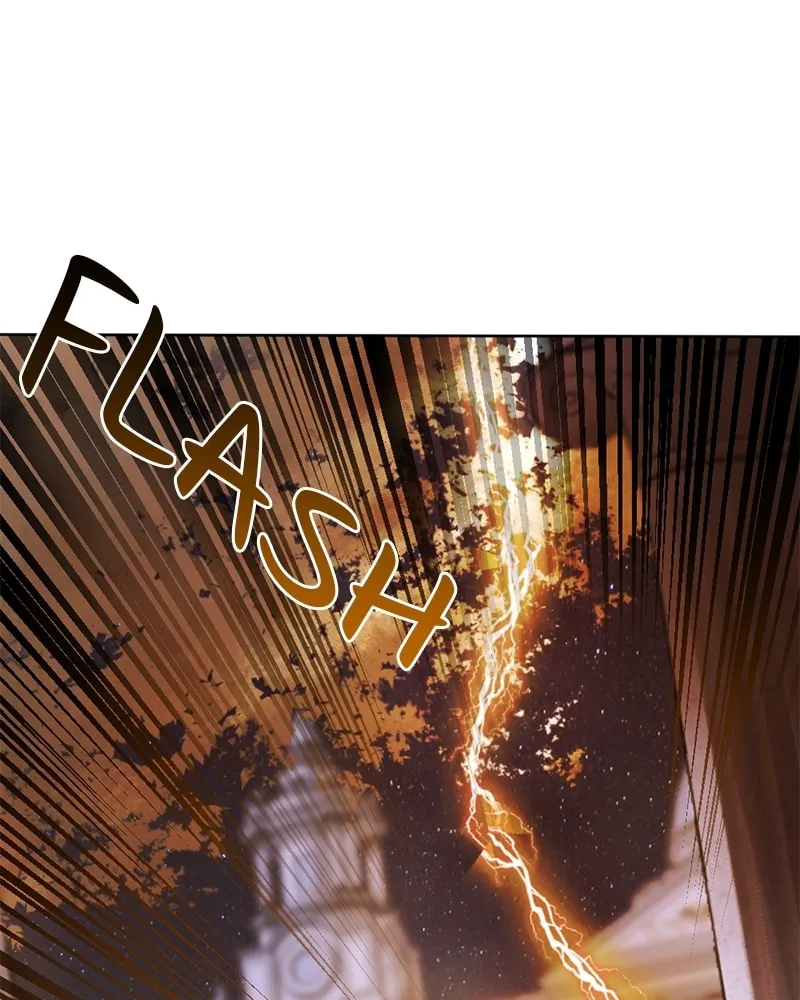 The Dark Lord
