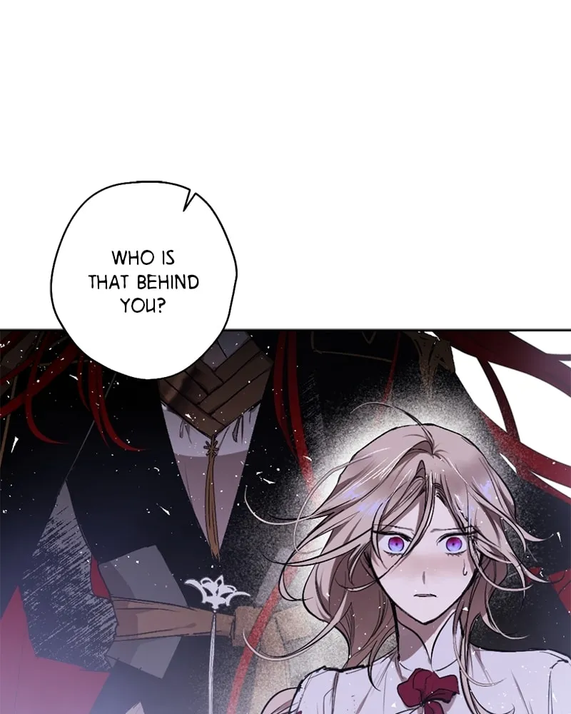 The Dark Lord