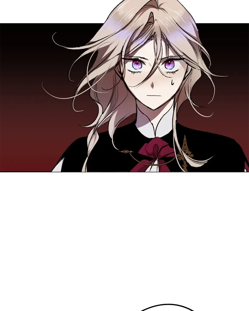 The Dark Lord