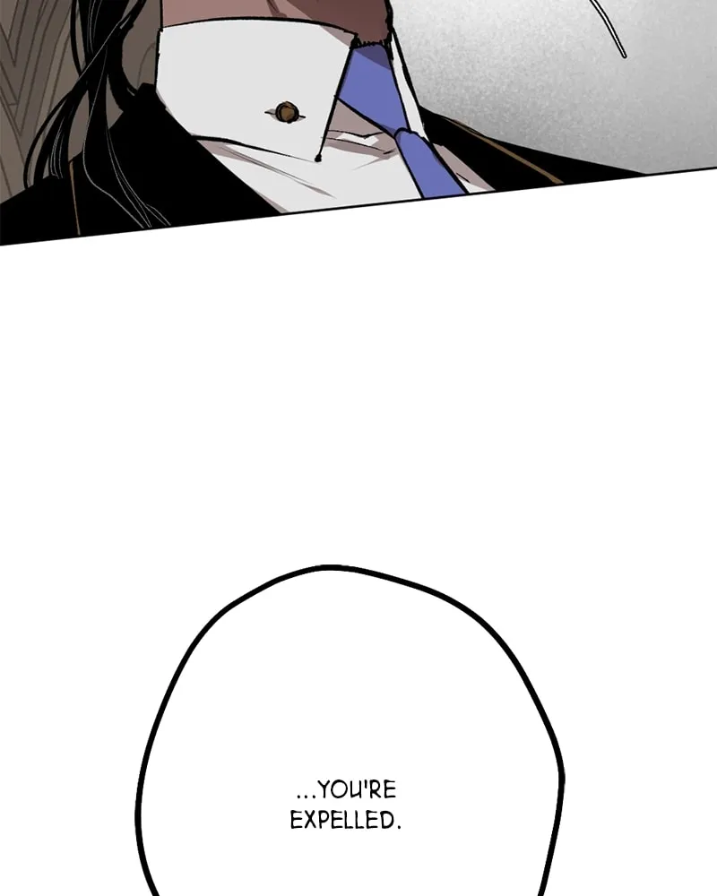 The Dark Lord