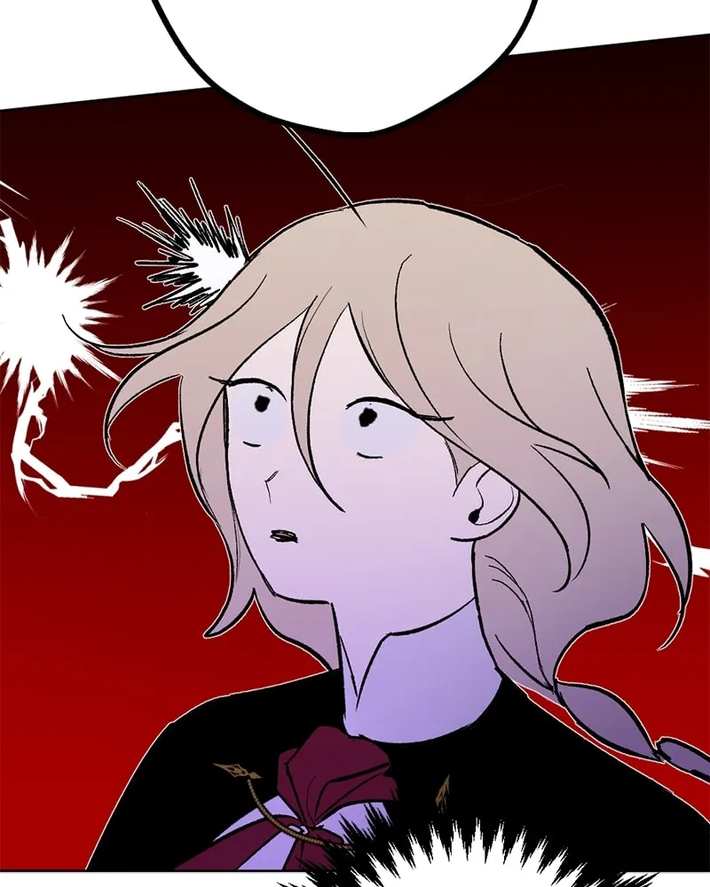 The Dark Lord