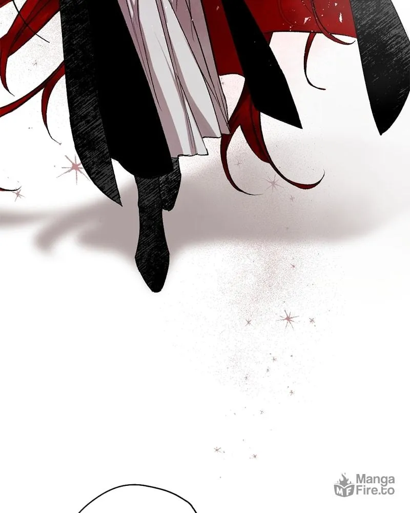 The Dark Lord