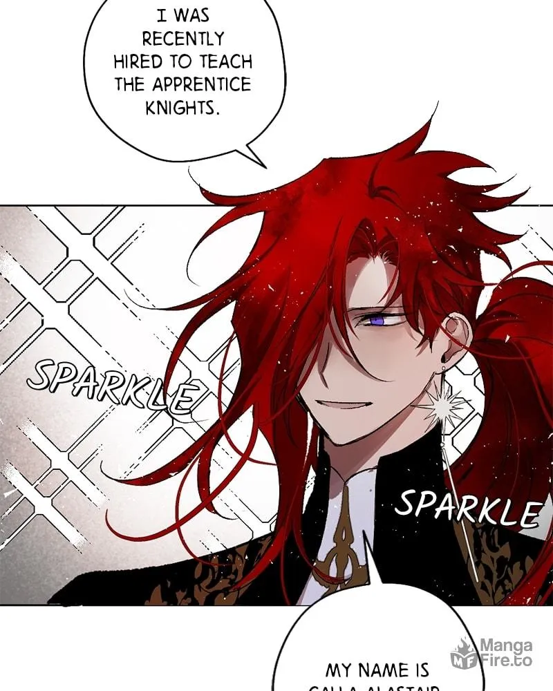 The Dark Lord