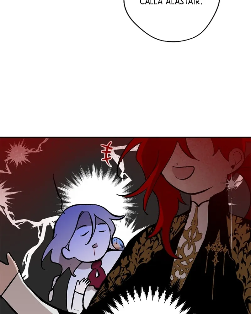 The Dark Lord