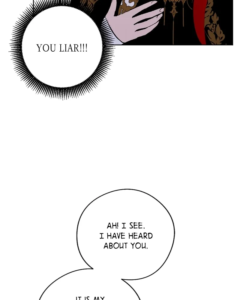 The Dark Lord