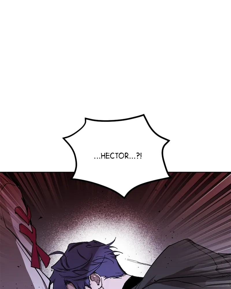 The Dark Lord