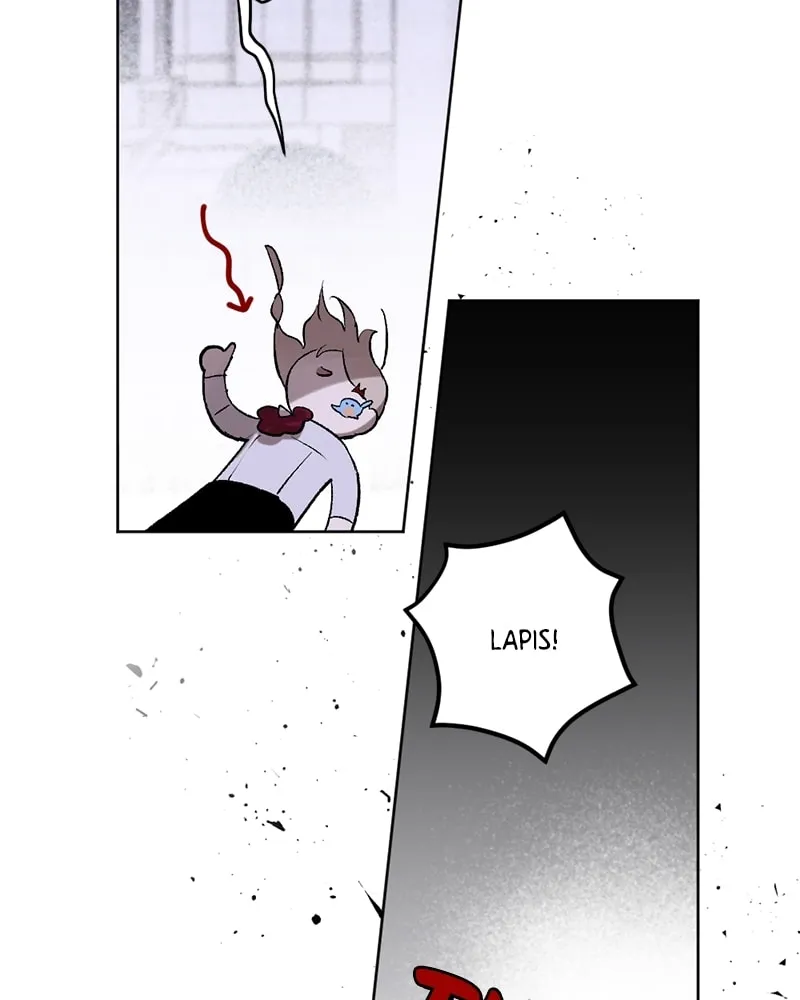 The Dark Lord