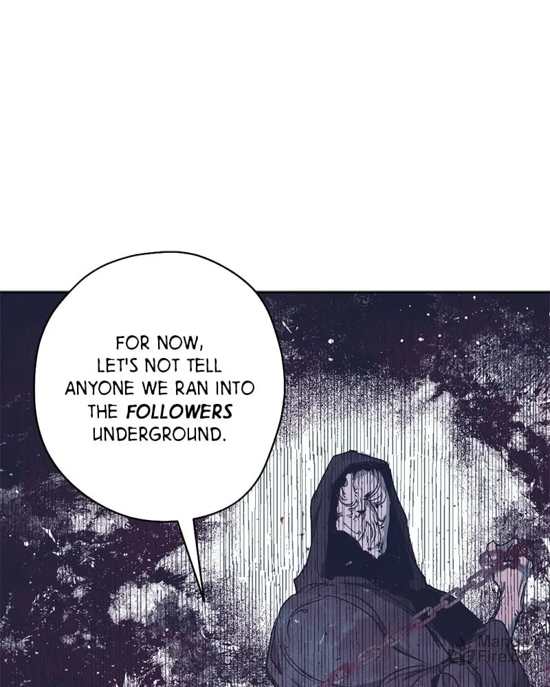 The Dark Lord