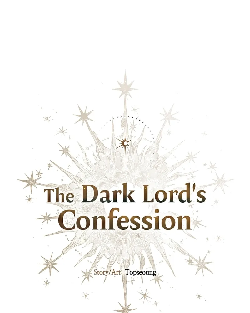 The Dark Lord