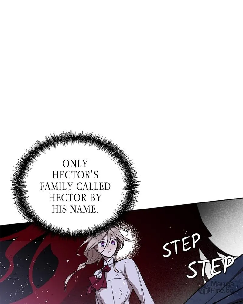 The Dark Lord