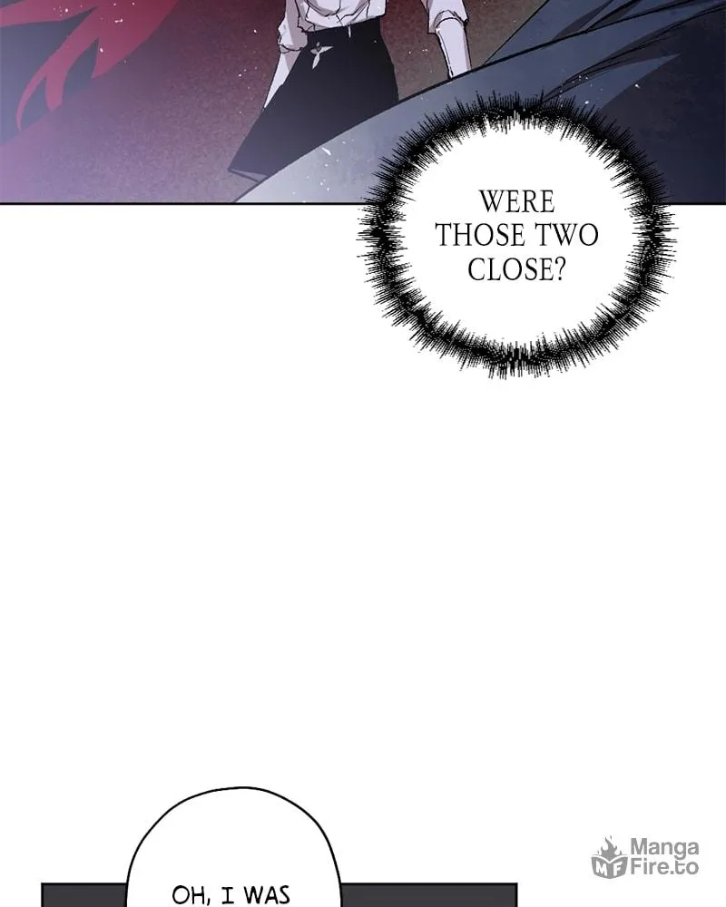 The Dark Lord