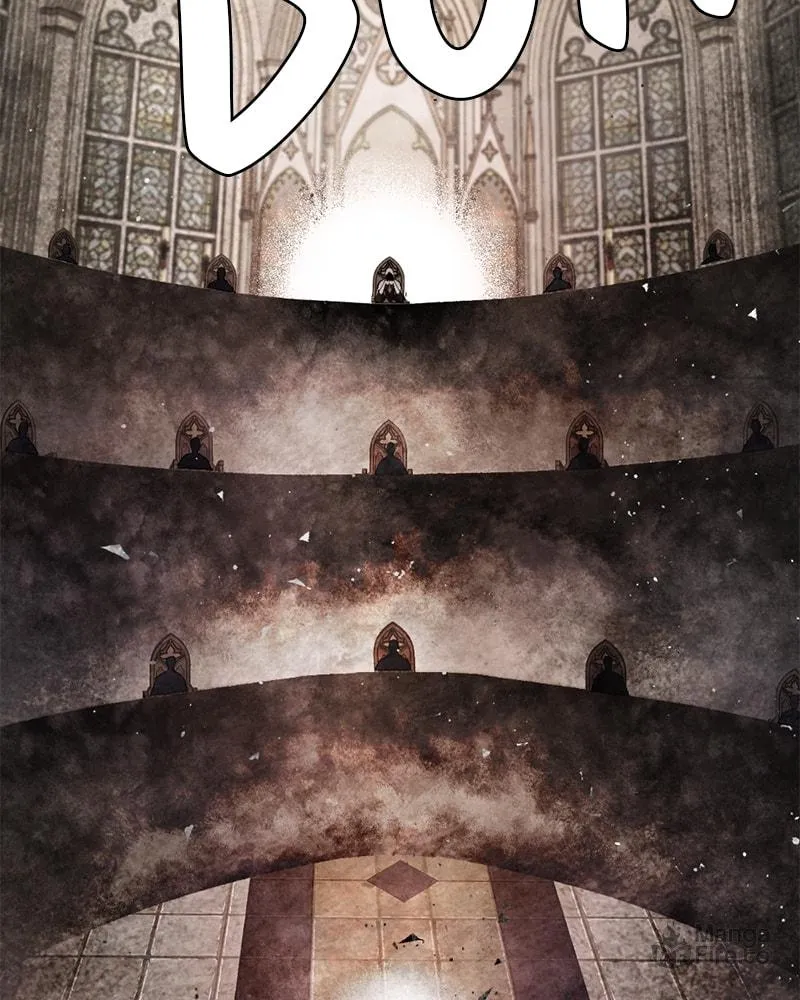 The Dark Lord