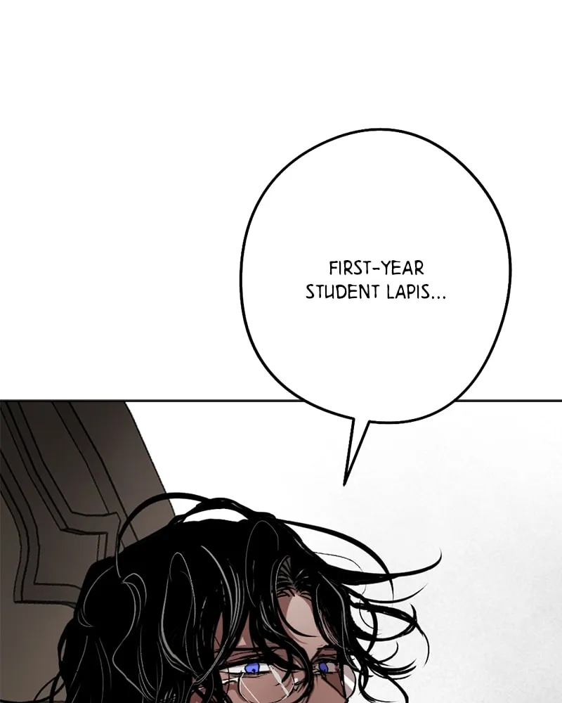 The Dark Lord