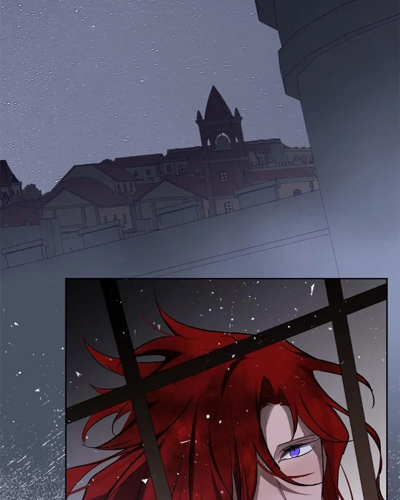 The Dark Lord