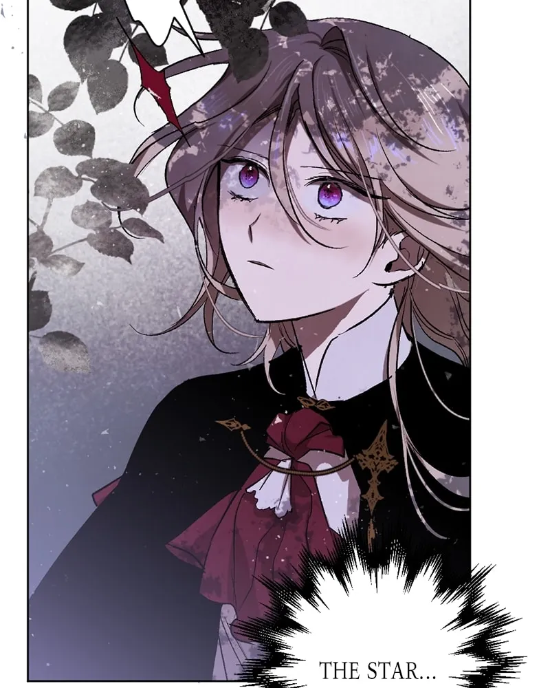 The Dark Lord