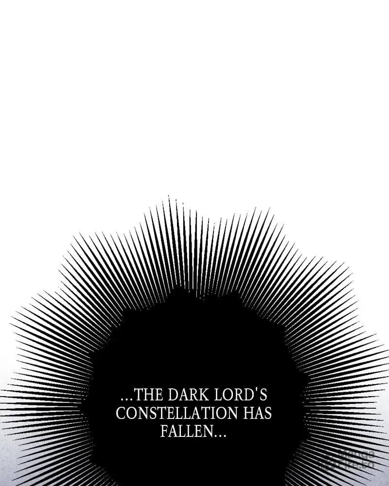 The Dark Lord