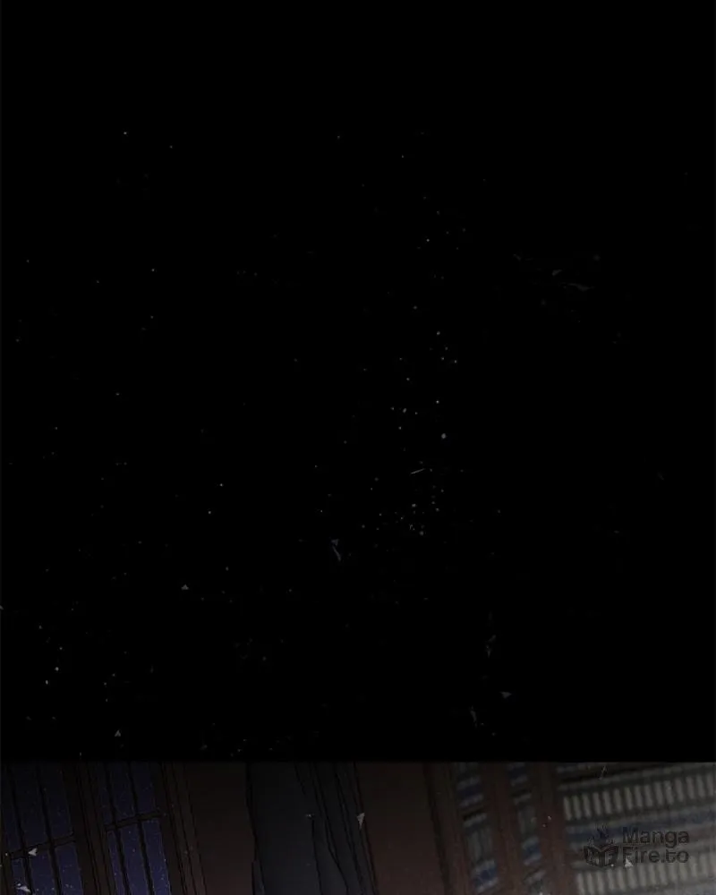 The Dark Lord