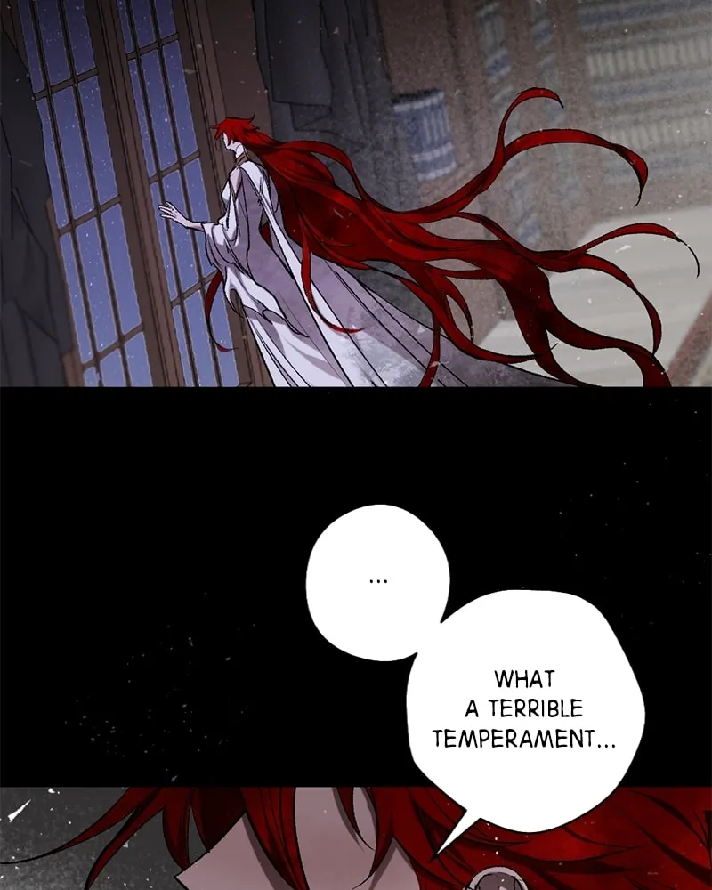 The Dark Lord