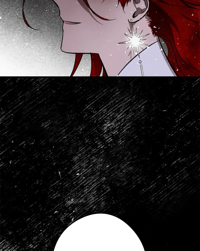 The Dark Lord
