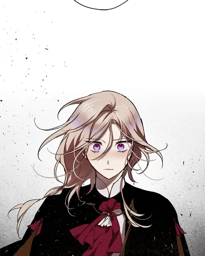 The Dark Lord