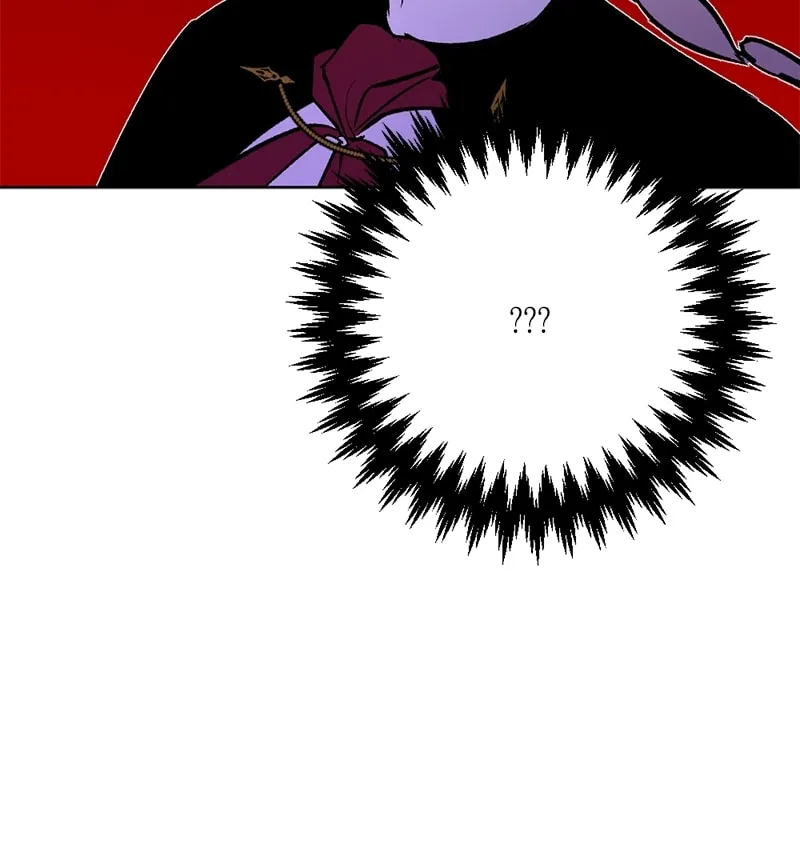 The Dark Lord