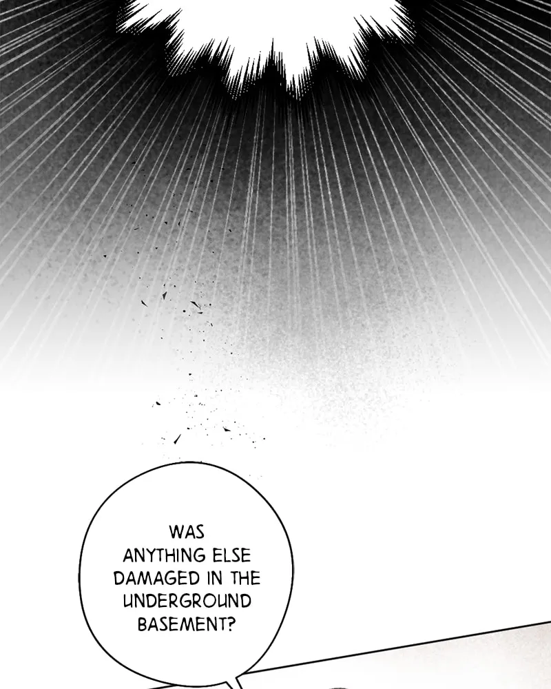 The Dark Lord