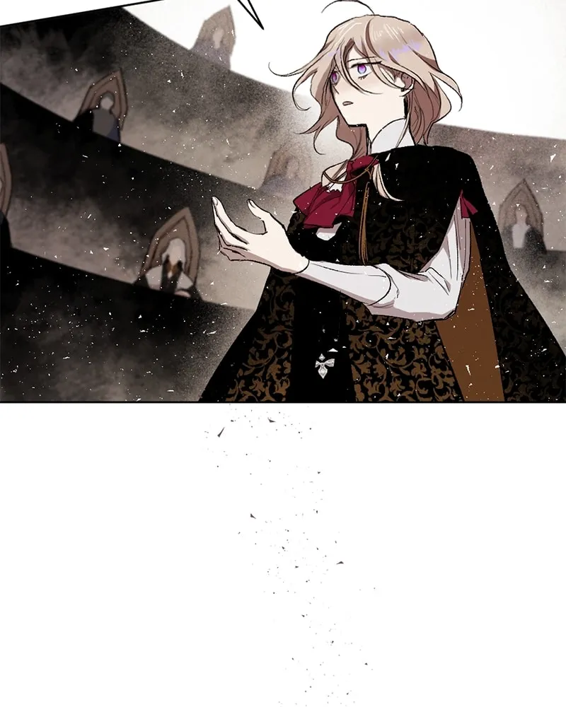 The Dark Lord