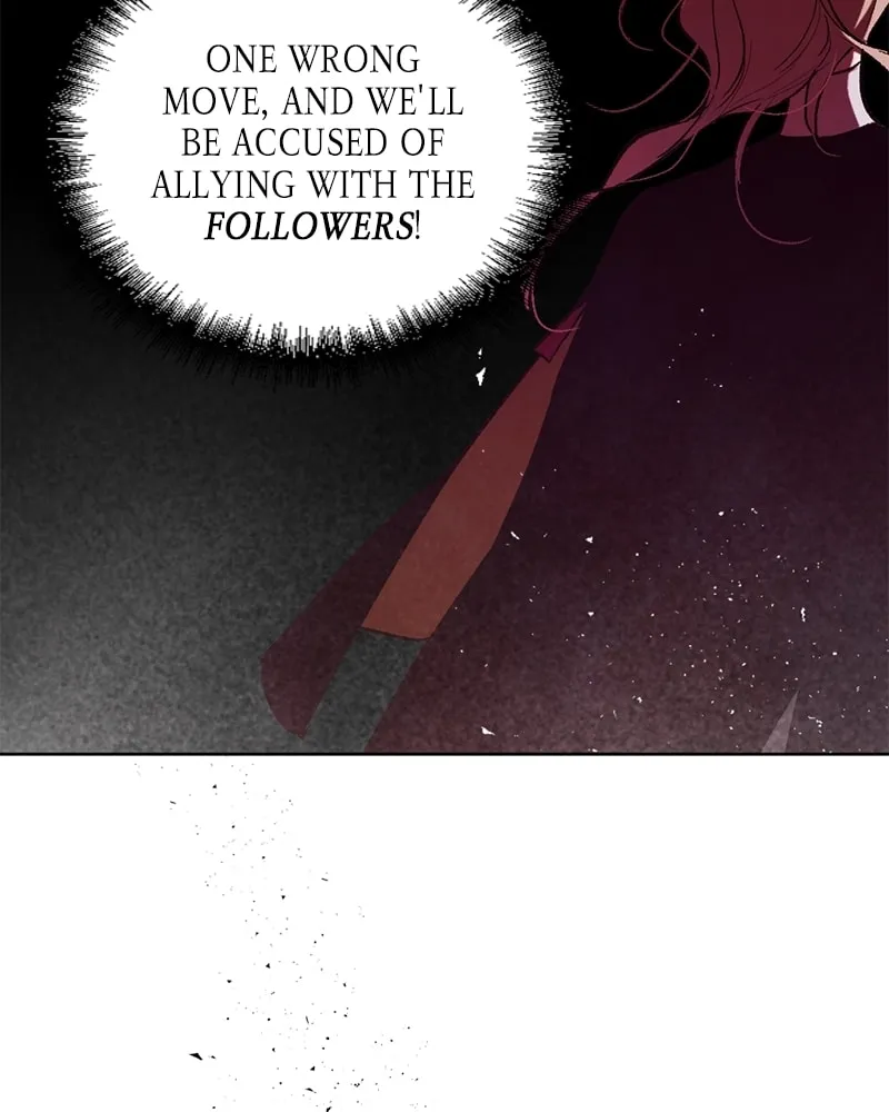 The Dark Lord