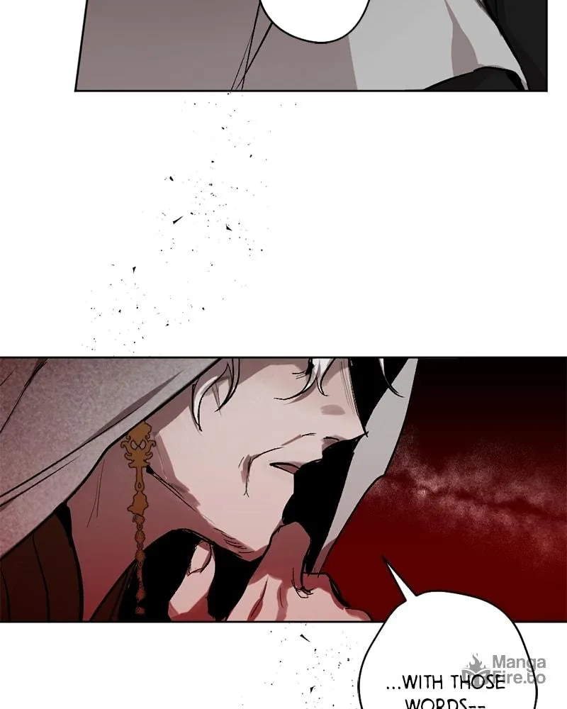 The Dark Lord
