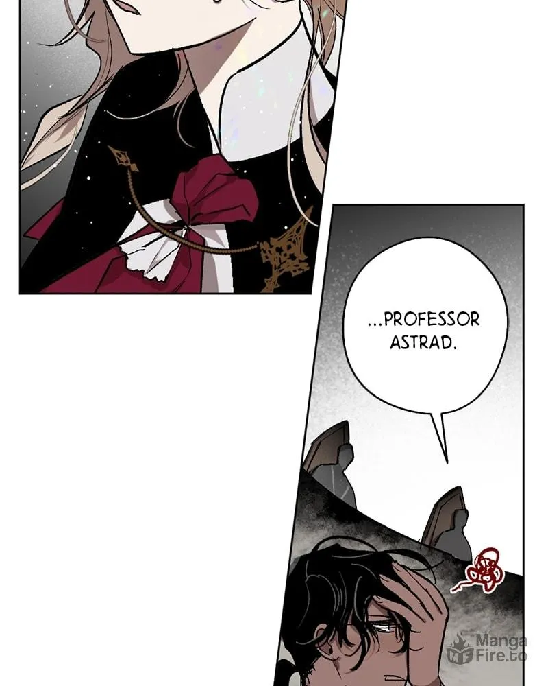 The Dark Lord