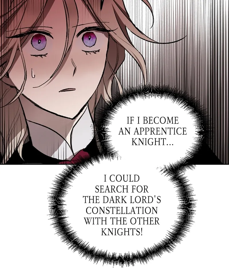 The Dark Lord