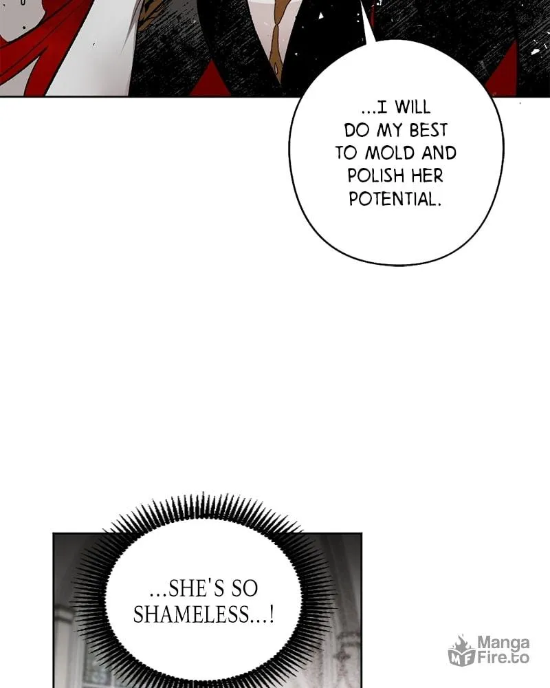 The Dark Lord