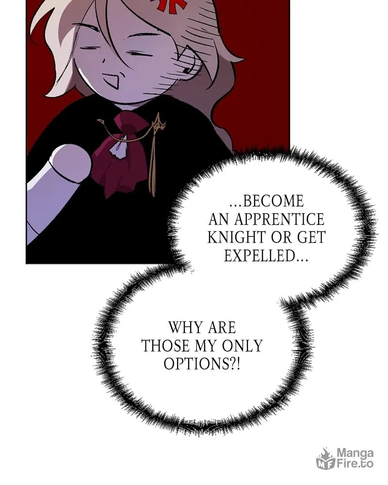 The Dark Lord
