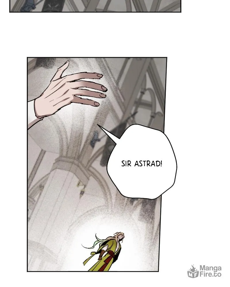 The Dark Lord