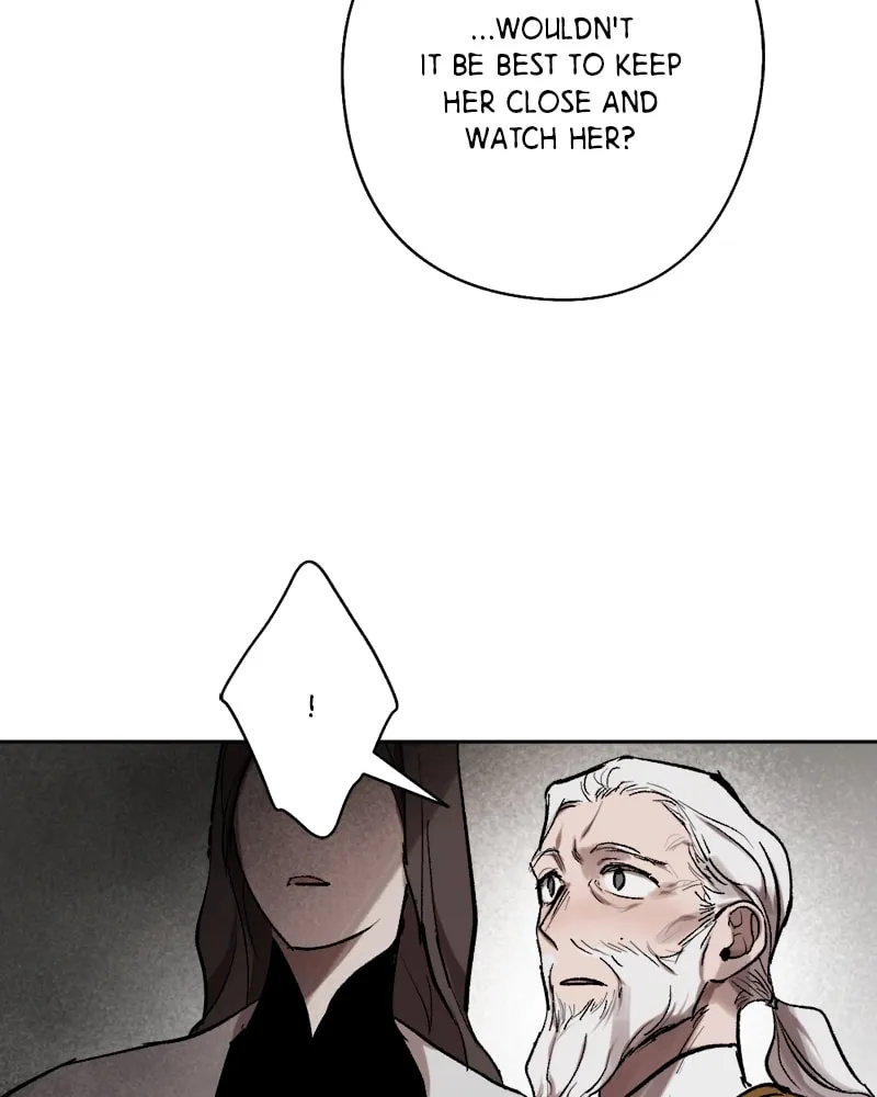 The Dark Lord