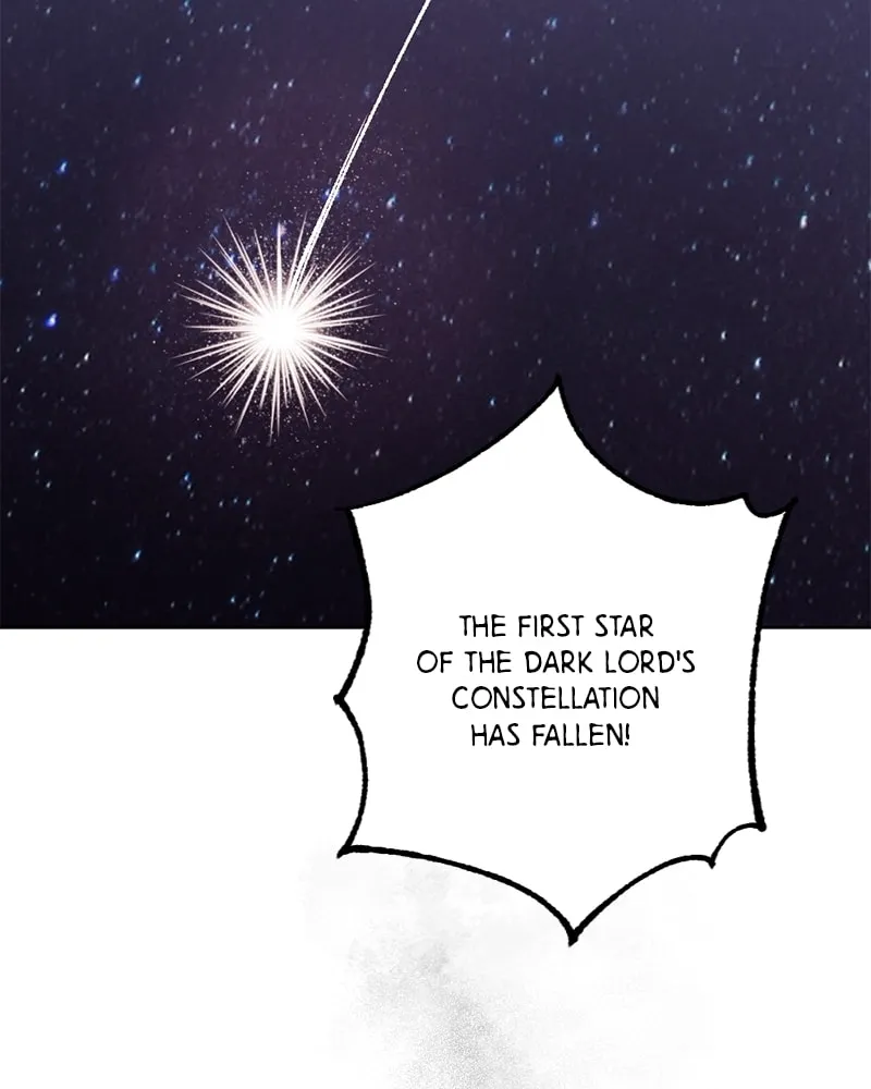 The Dark Lord