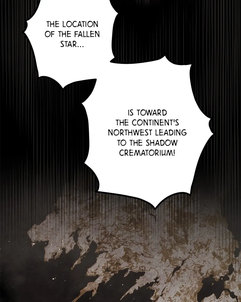 The Dark Lord