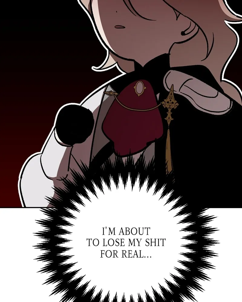 The Dark Lord