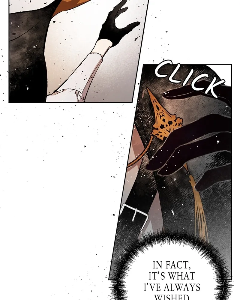 The Dark Lord
