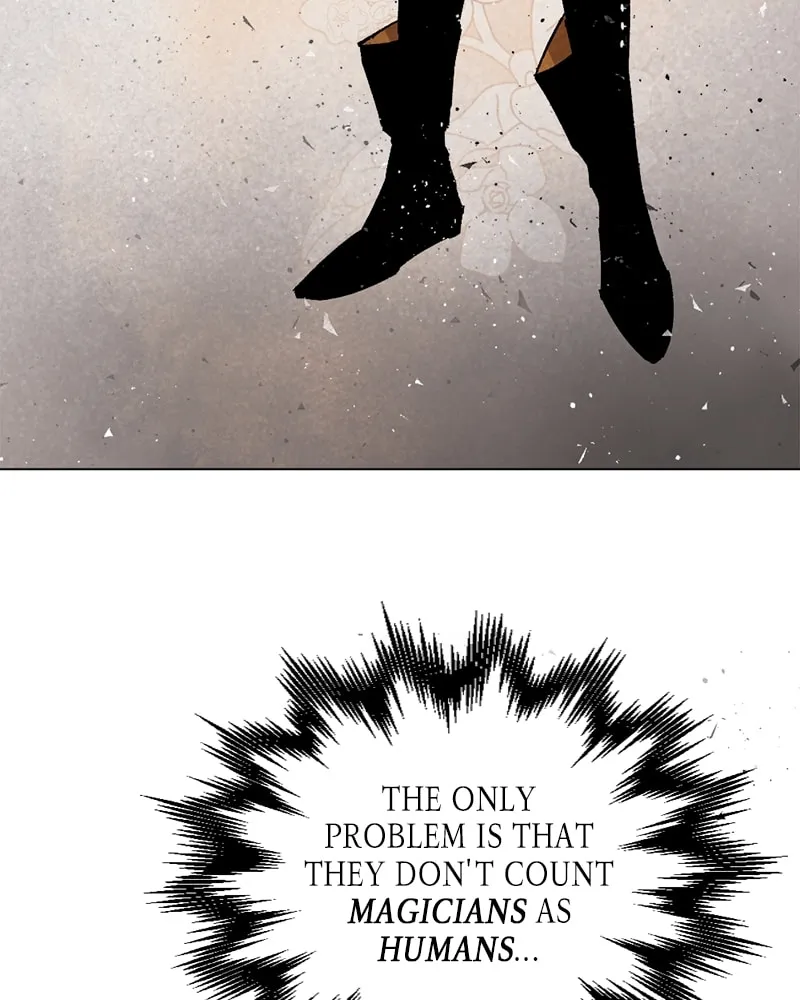 The Dark Lord